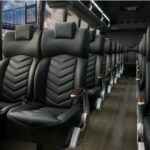 Ottawa Corporate Bus Rental